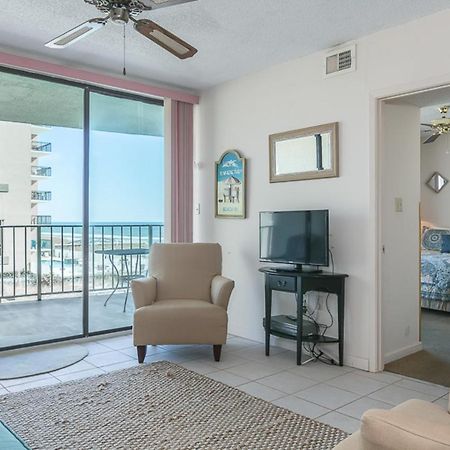 Gulf Village #215 Gulf Shores Buitenkant foto