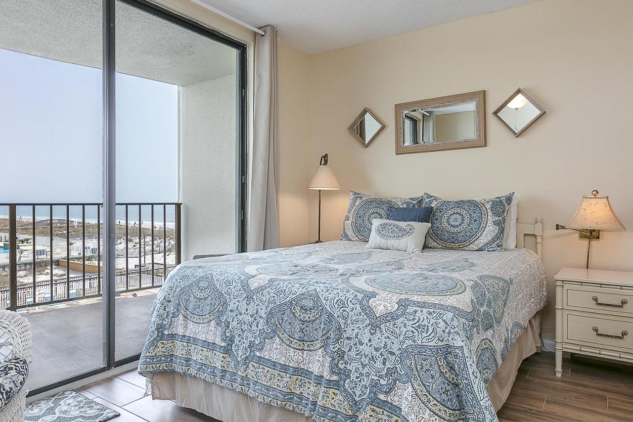 Gulf Village #215 Gulf Shores Buitenkant foto